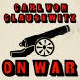 On War - Preview