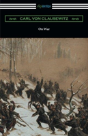 On War (Complete Edition Translated By J. J. Graham) - Preview