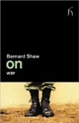 On War - Preview