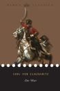 On War  King'S Classics - Preview