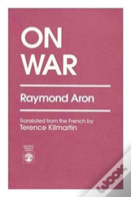 On War