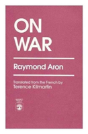 On War - Preview