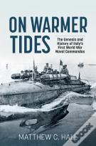On Warmer Tides