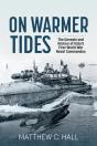 On Warmer Tides - Preview