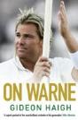 On Warne - Preview