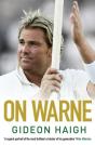 On Warne - Preview