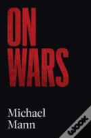 On Wars