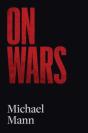 On Wars - Preview
