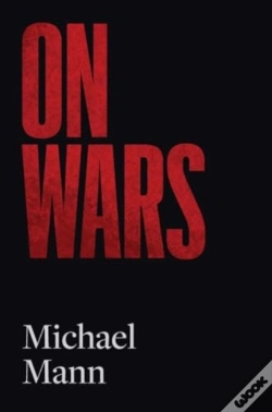 Capa do artigo On Wars
