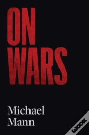 Capa do artigo On Wars