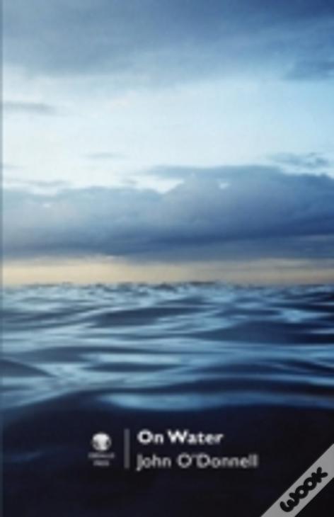 On Water