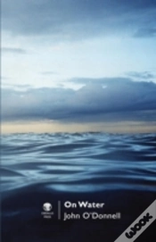 Capa do artigo On Water