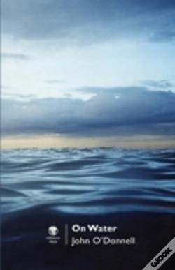 Capa do artigo On Water
