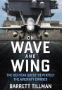 On Wave And Wing - Preview