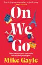 On We Go - Preview