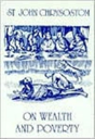 On Wealth And Poverty - Preview
