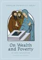 On Wealth And Poverty - Preview
