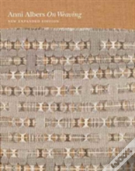 On Weaving