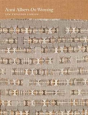 On Weaving - Preview
