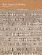 On Weaving - Preview