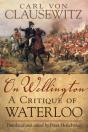 On Wellington - Preview