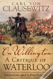 Capa do artigo On Wellington