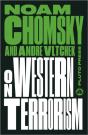 On Western Terrorism - Preview