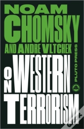 On Western Terrorism