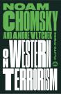 On Western Terrorism - Preview