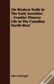 Capa do artigo On Western Trails In The Early Seventies