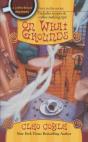 On What Grounds - Preview
