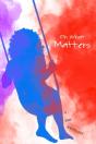 On What Matters: 2020-2021 Saw Certifica - Preview