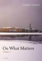 On What Matters - Preview