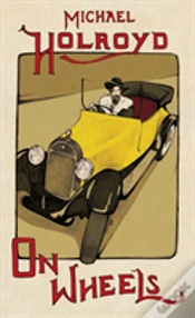 Capa do artigo On Wheels