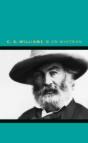 On Whitman - Preview