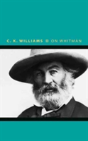 On Whitman - Preview
