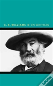 On Whitman