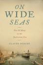 On Wide Seas - Preview