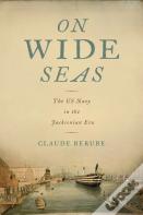 On Wide Seas