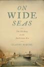 On Wide Seas - Preview