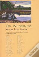 On Wilderness