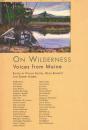 On Wilderness - Preview