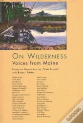 On Wilderness