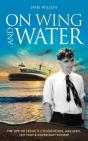 On Wing And Water - Preview