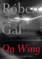 On Wing - Preview