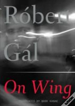 Capa do artigo On Wing