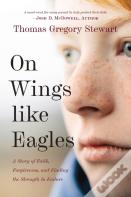 On Wings Like Eagles