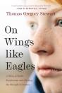 On Wings Like Eagles - Preview