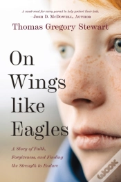 Capa do artigo On Wings Like Eagles