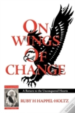 Capa do artigo On Wings Of Change: A Return To The Unco